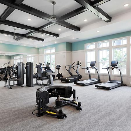 Complete Apartment ,10 Min To Parks Pets Allowed, Resort-Style Amenities Orlando Exteriör bild