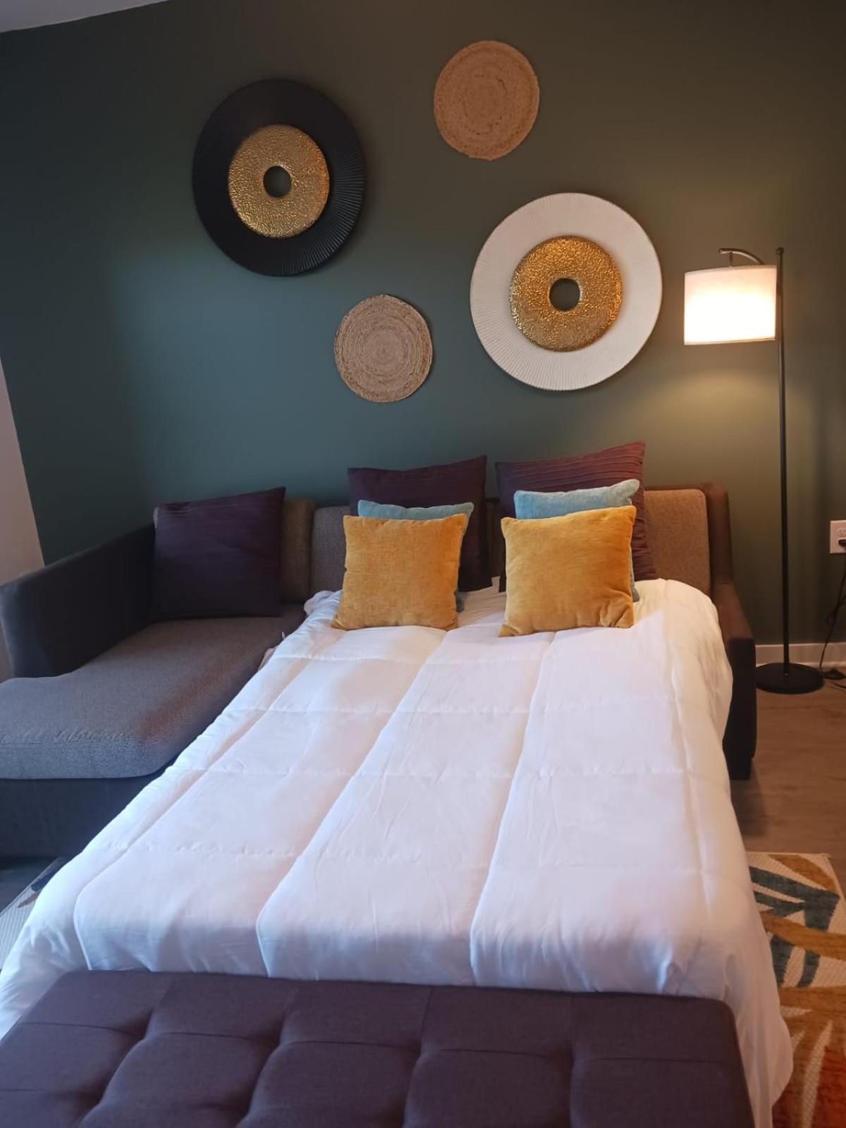 Complete Apartment ,10 Min To Parks Pets Allowed, Resort-Style Amenities Orlando Exteriör bild