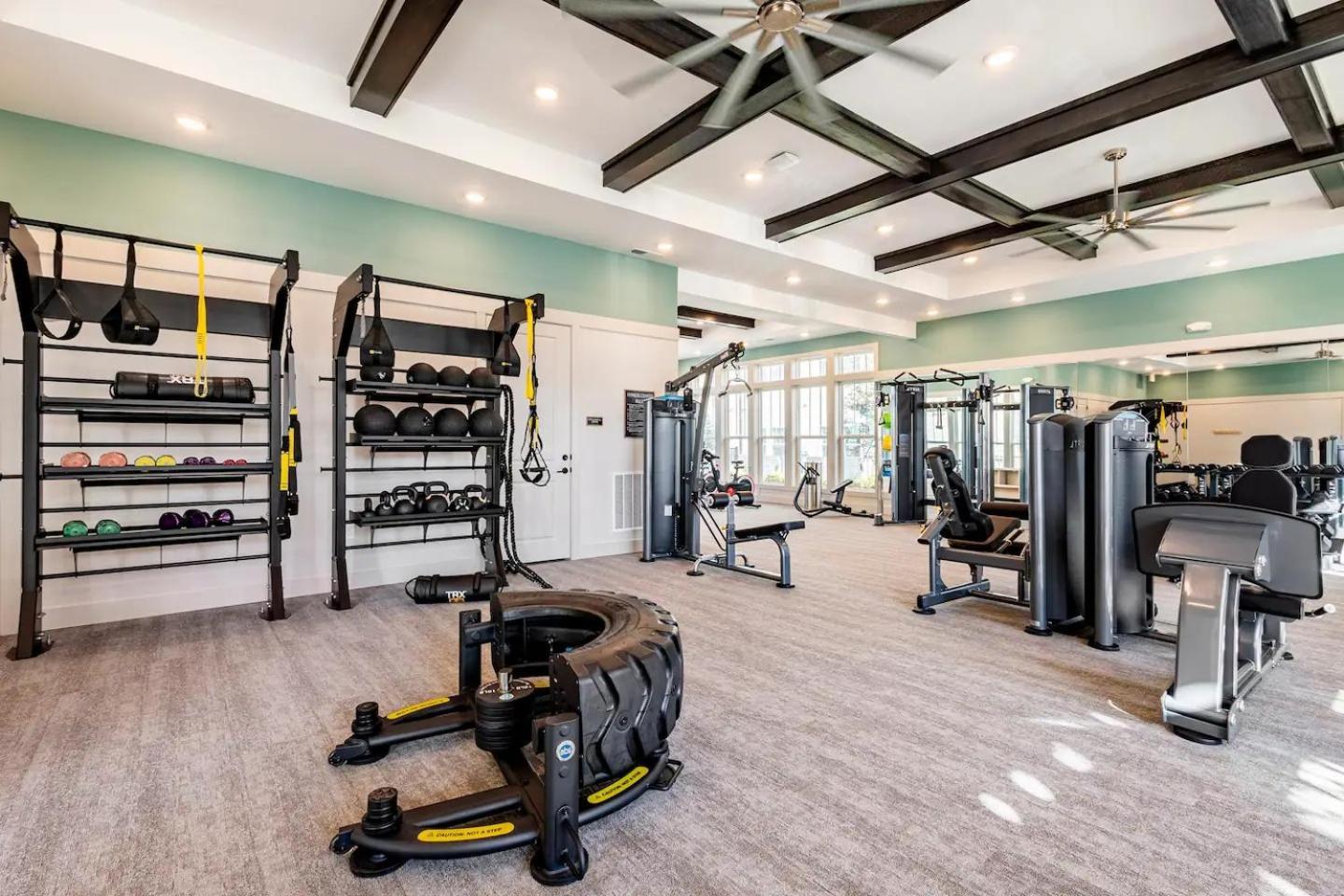 Complete Apartment ,10 Min To Parks Pets Allowed, Resort-Style Amenities Orlando Exteriör bild