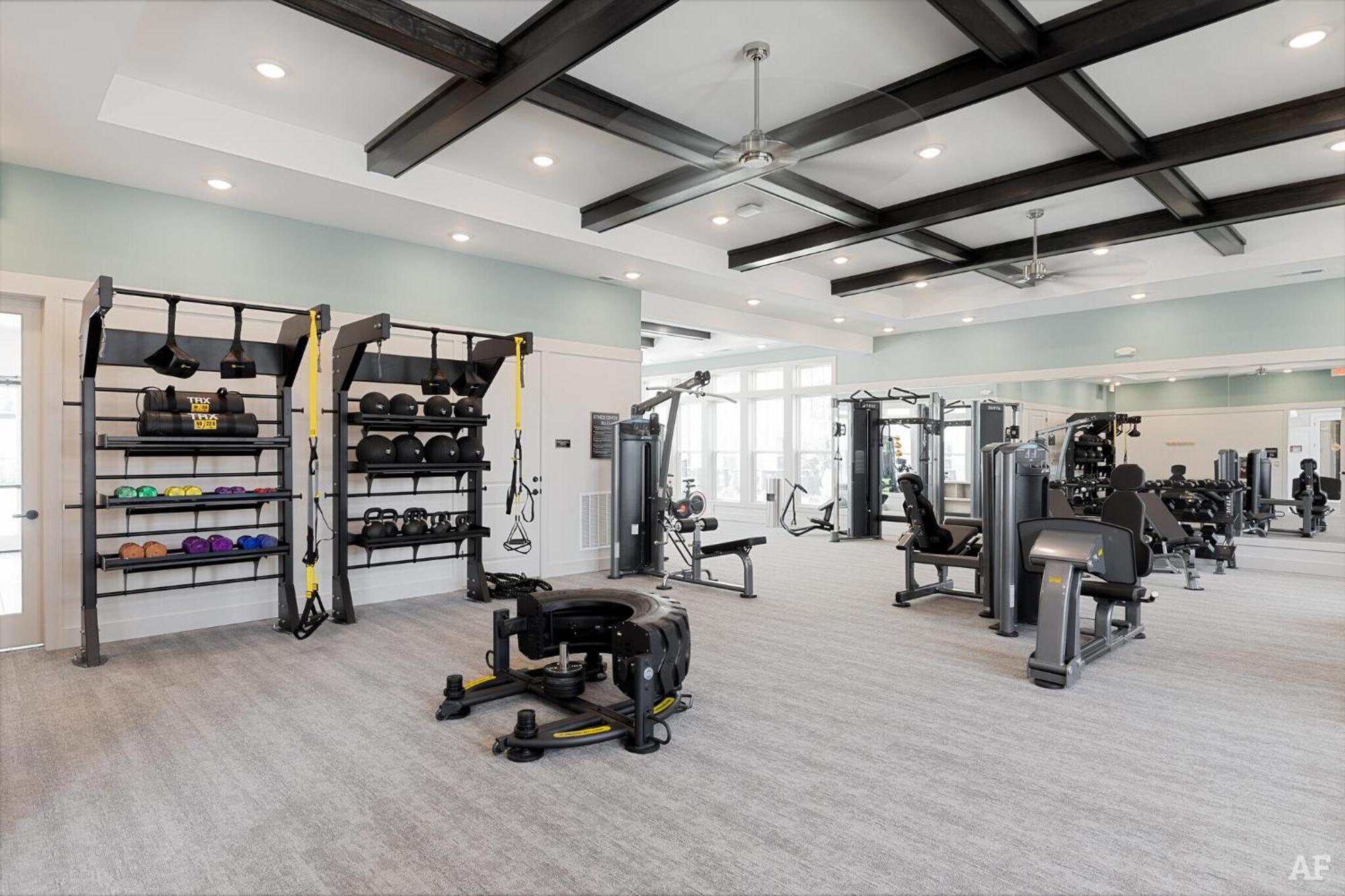 Complete Apartment ,10 Min To Parks Pets Allowed, Resort-Style Amenities Orlando Exteriör bild