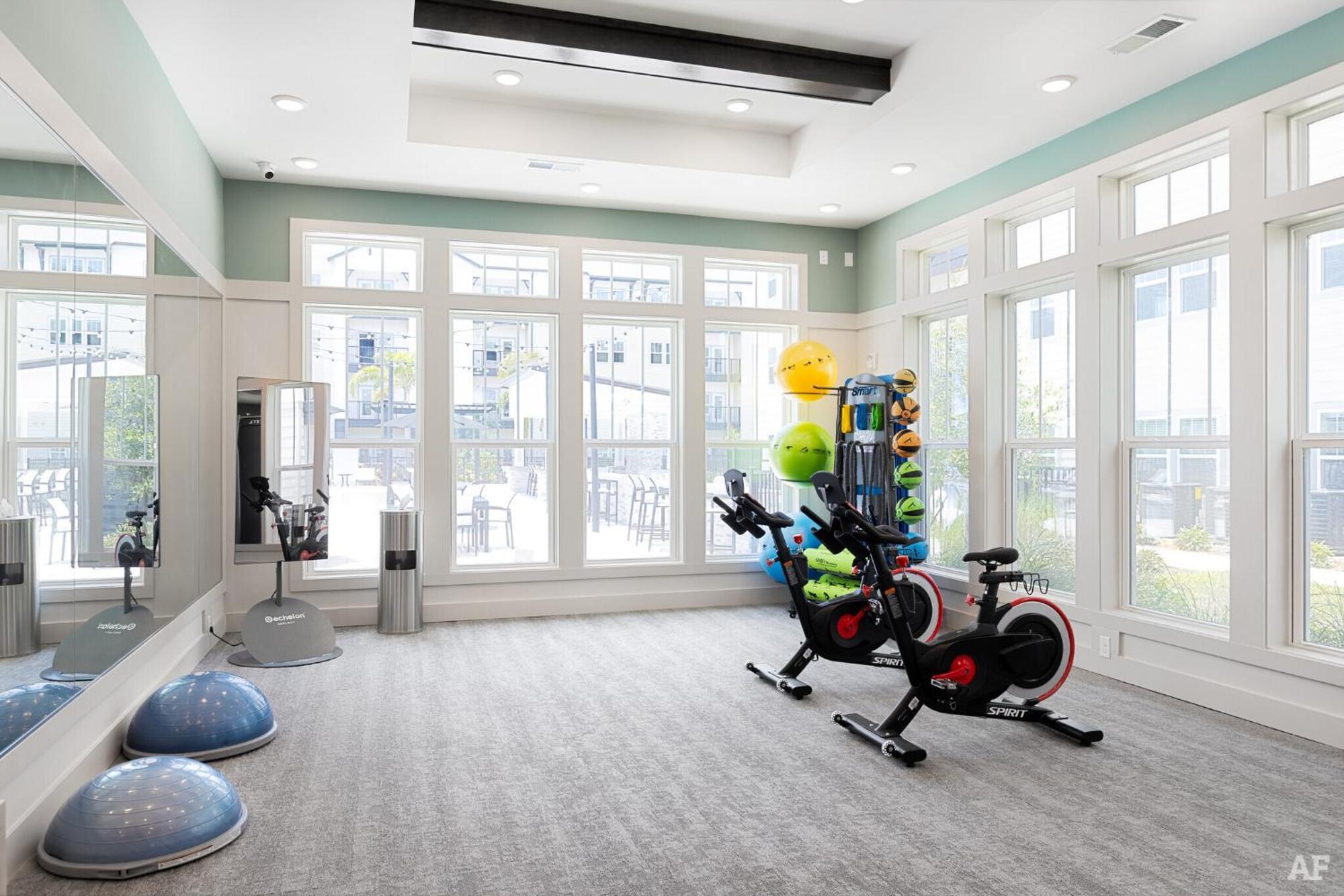 Complete Apartment ,10 Min To Parks Pets Allowed, Resort-Style Amenities Orlando Exteriör bild