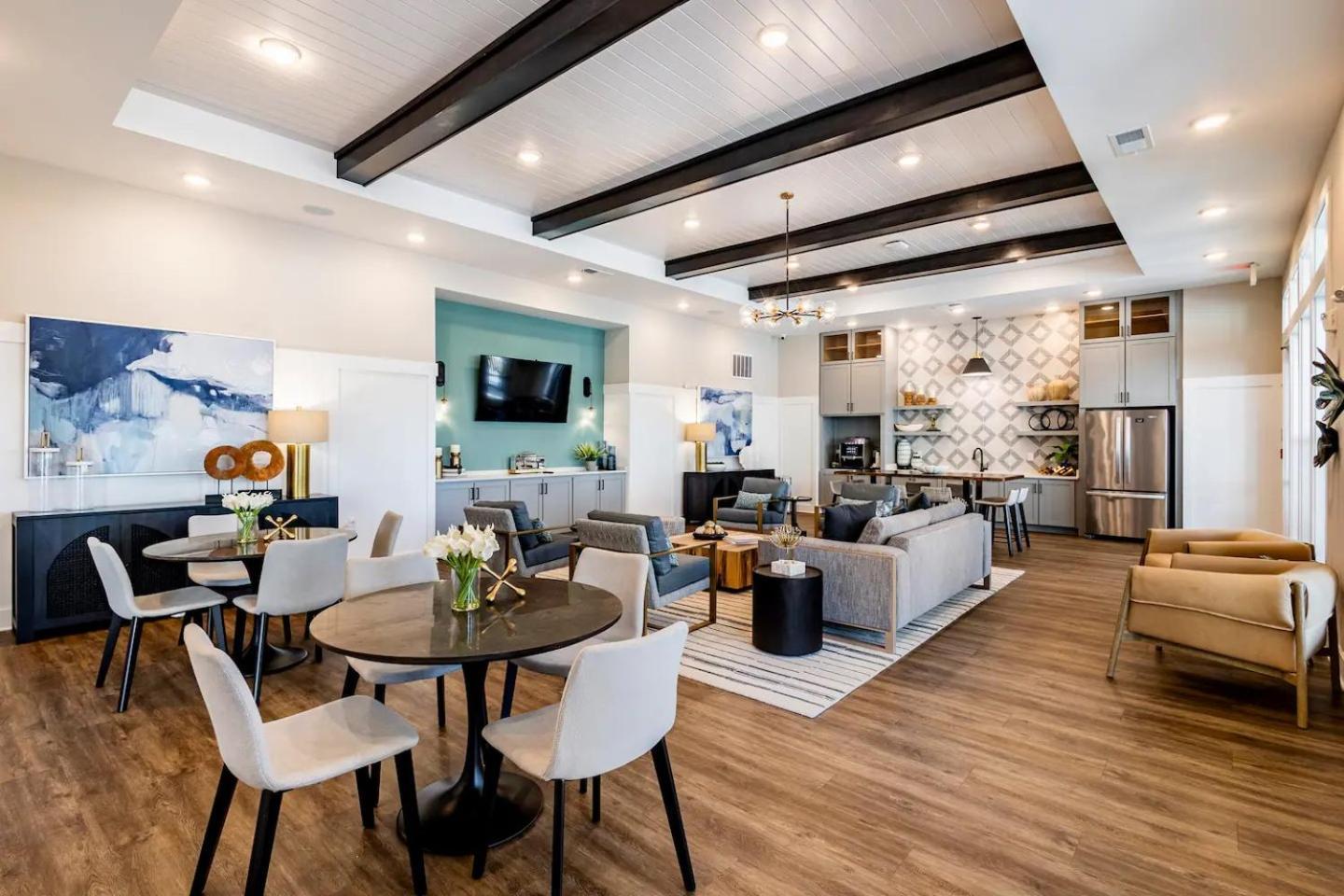 Complete Apartment ,10 Min To Parks Pets Allowed, Resort-Style Amenities Orlando Exteriör bild