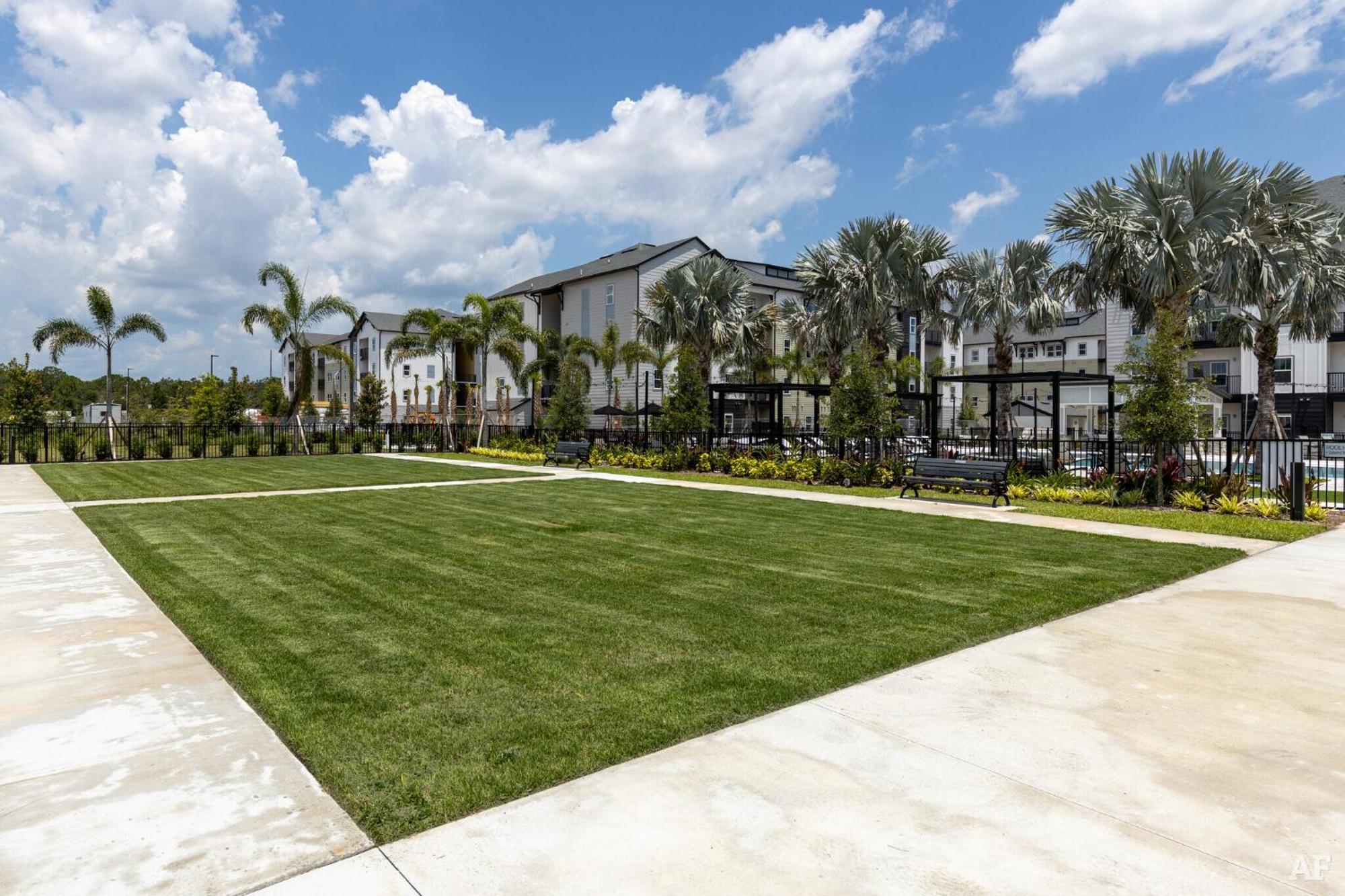 Complete Apartment ,10 Min To Parks Pets Allowed, Resort-Style Amenities Orlando Exteriör bild