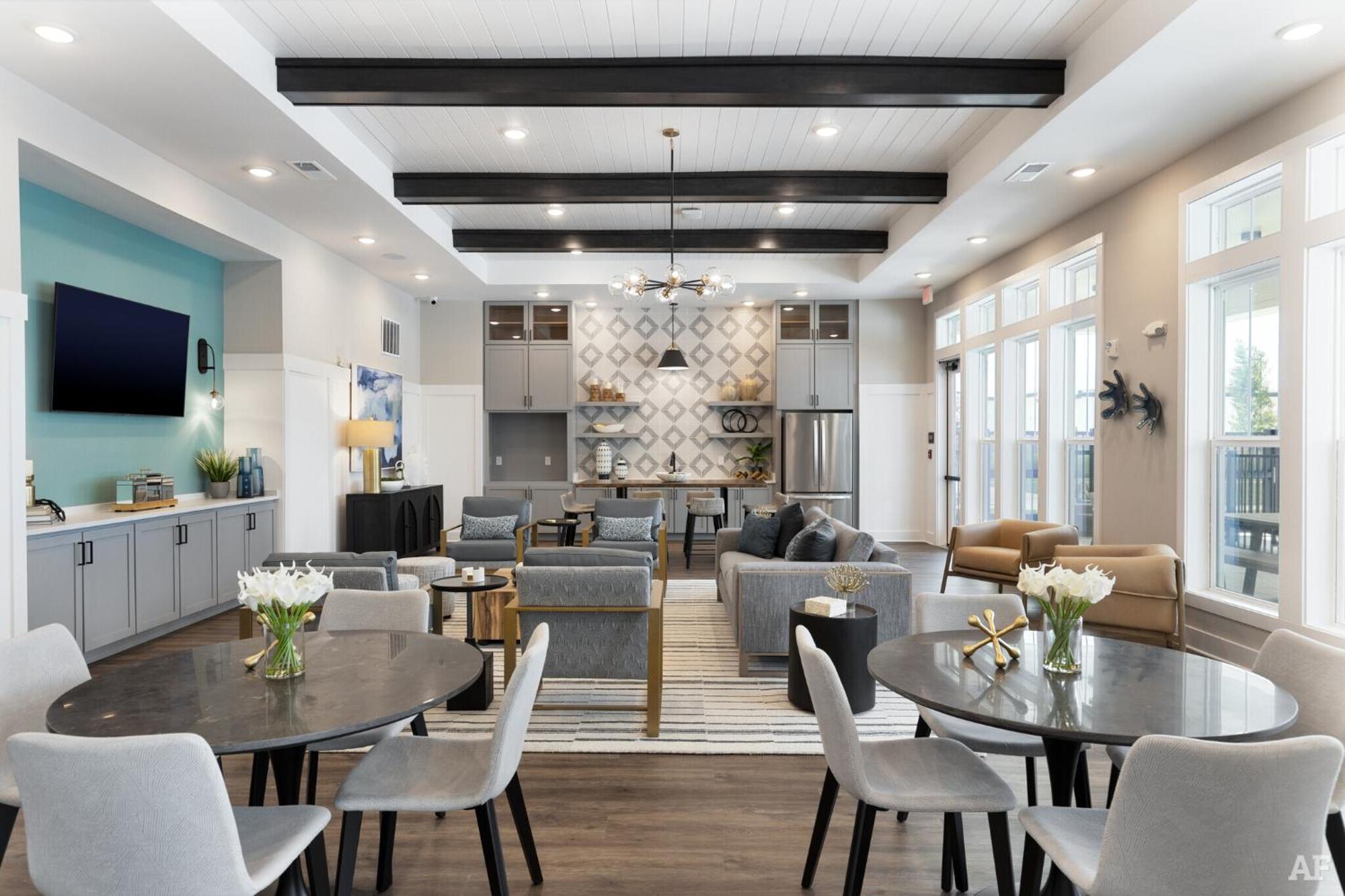 Complete Apartment ,10 Min To Parks Pets Allowed, Resort-Style Amenities Orlando Exteriör bild