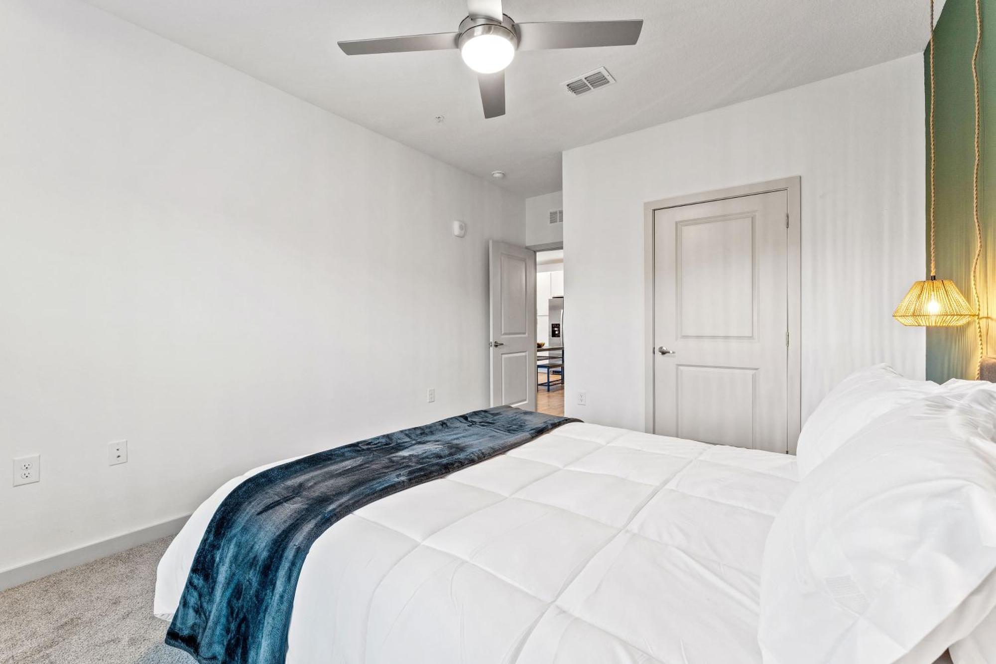 Complete Apartment ,10 Min To Parks Pets Allowed, Resort-Style Amenities Orlando Exteriör bild