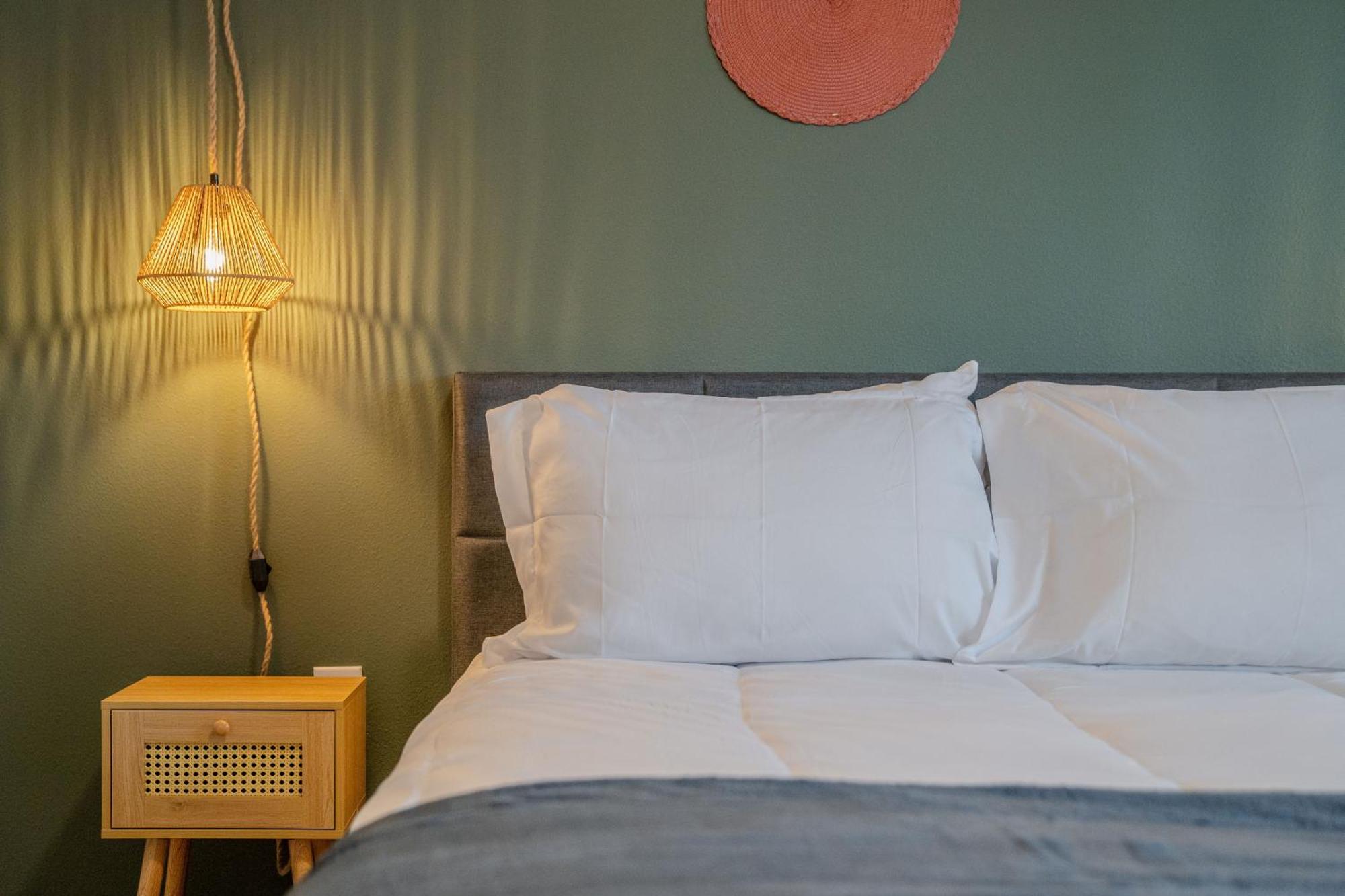 Complete Apartment ,10 Min To Parks Pets Allowed, Resort-Style Amenities Orlando Exteriör bild