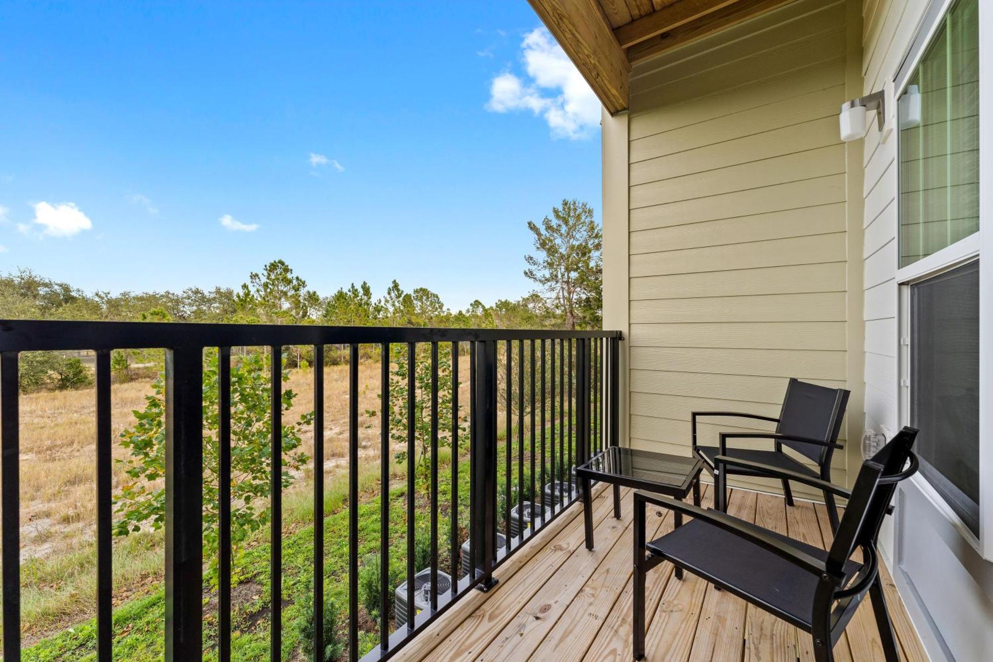 Complete Apartment ,10 Min To Parks Pets Allowed, Resort-Style Amenities Orlando Exteriör bild